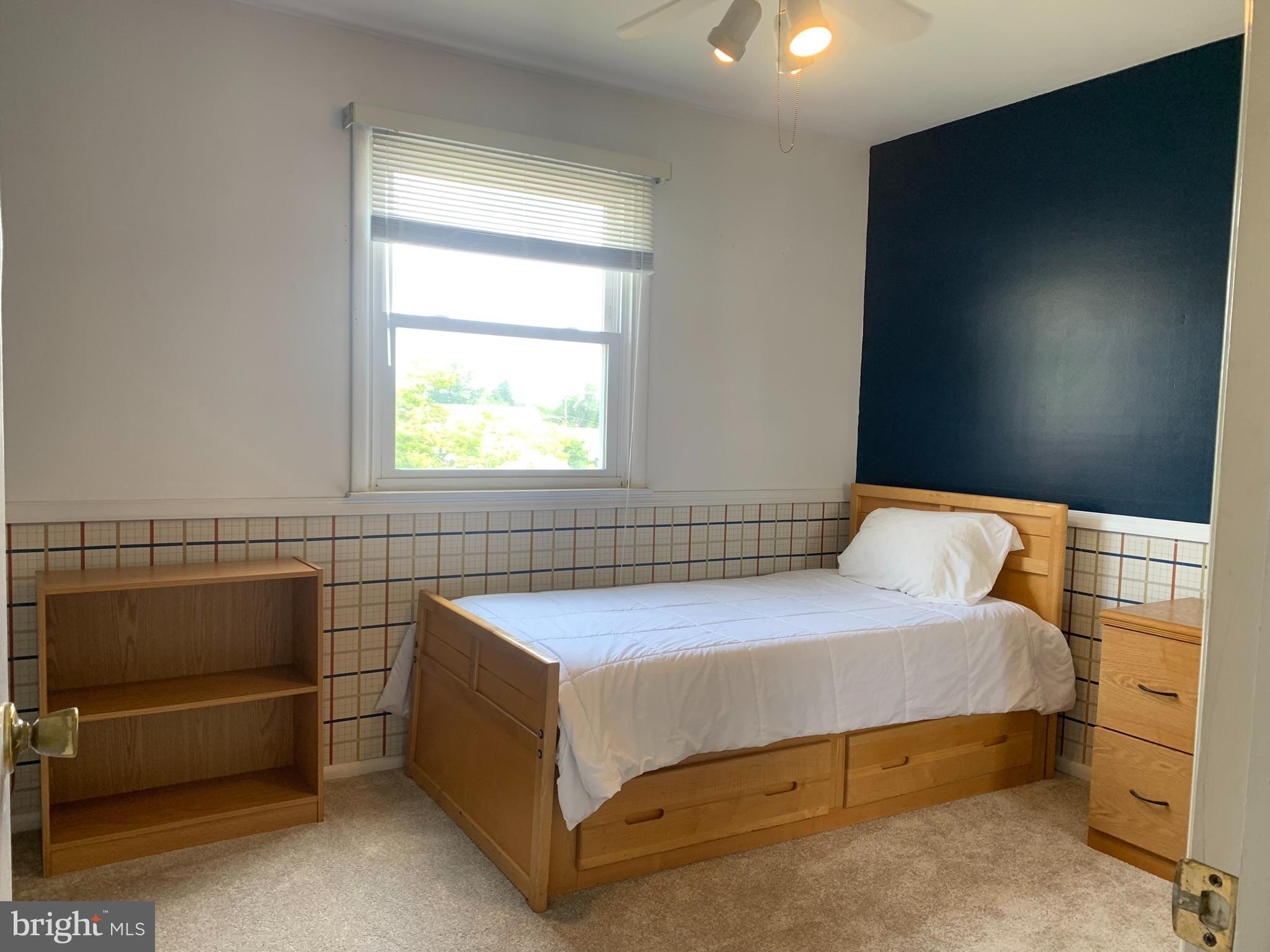 1100 Norwalk Road Philadelphia, PA 19115 - Photo 20 of 31 Bedroom #3
