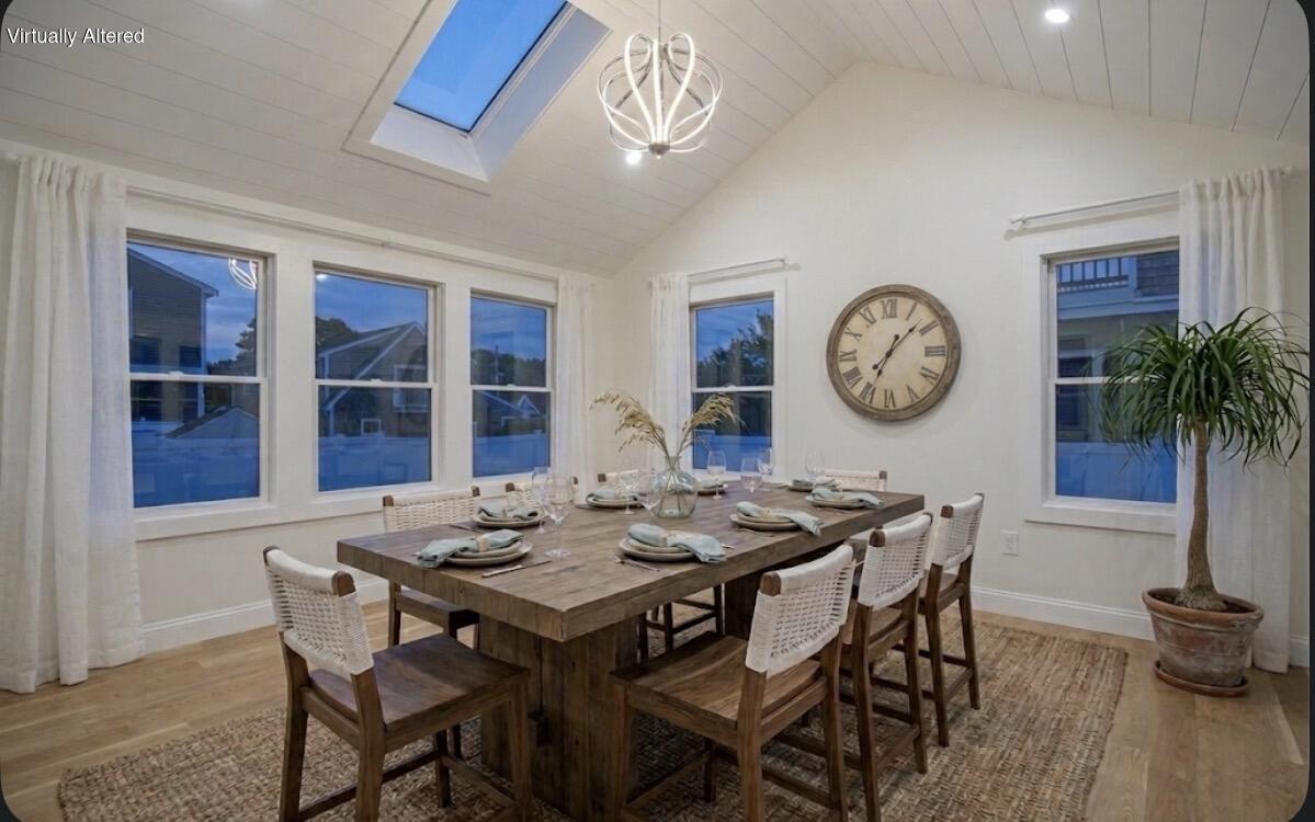 200 Sixth Avenue Hyannis, MA 02601 - Photo 20 of 65 IMG_3128
