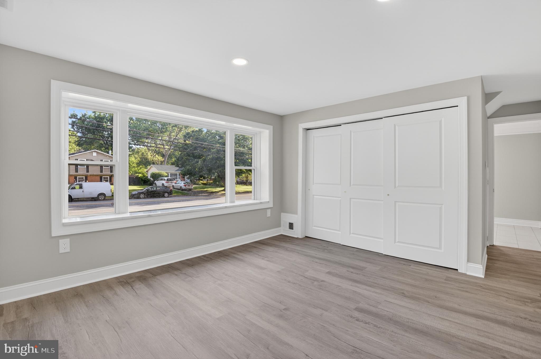 4305 Bel Pre Road Rockville, MD 20853 - Photo 39 of 53