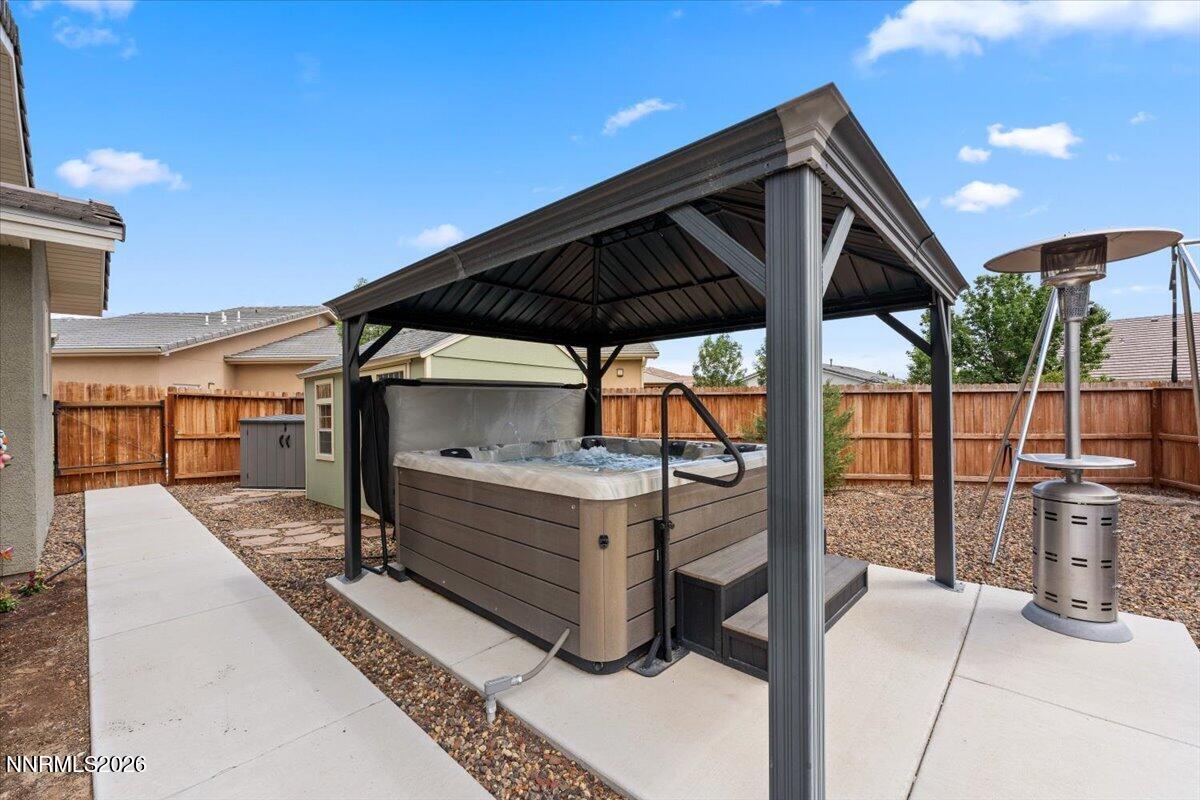 1059 Maple Way Fallon, NV 89406 - Photo 40 of 43 40-1059 Maple Way Fallon NV 89406 (40 of
