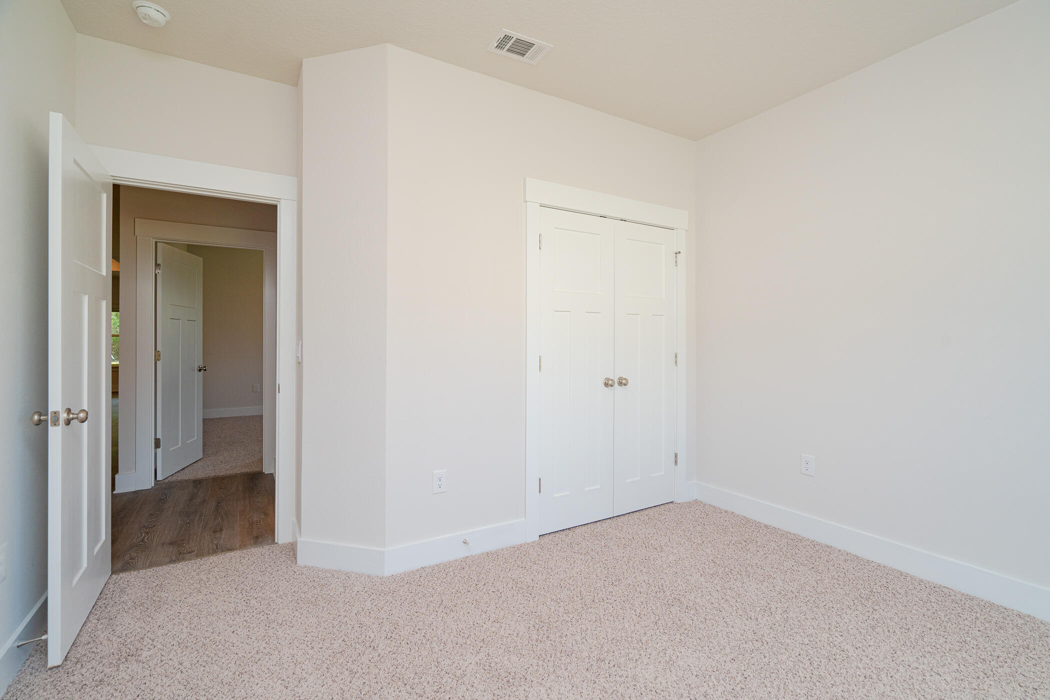 2425 Dakota Way Crestview, FL 32536 - Photo 10 of 43 Bedroom 1
