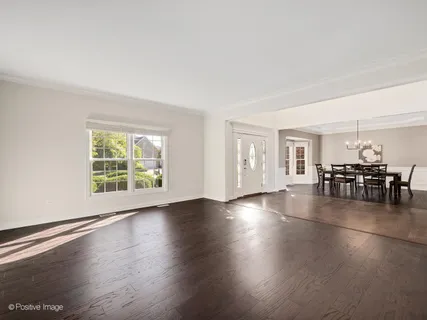 $699,900 | 13306 Rosewood Lane, Plainfield, IL 60585