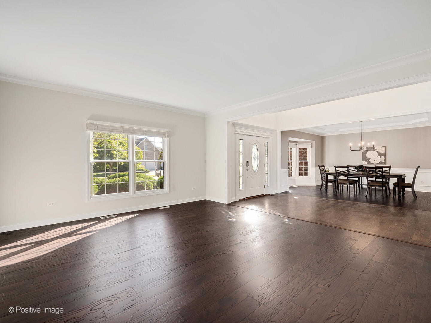 13306 Rosewood Lane Plainfield, IL 60585 - Photo 11 of 52