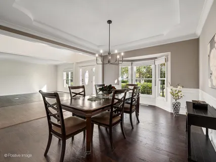 $699,900 | 13306 Rosewood Lane, Plainfield, IL 60585