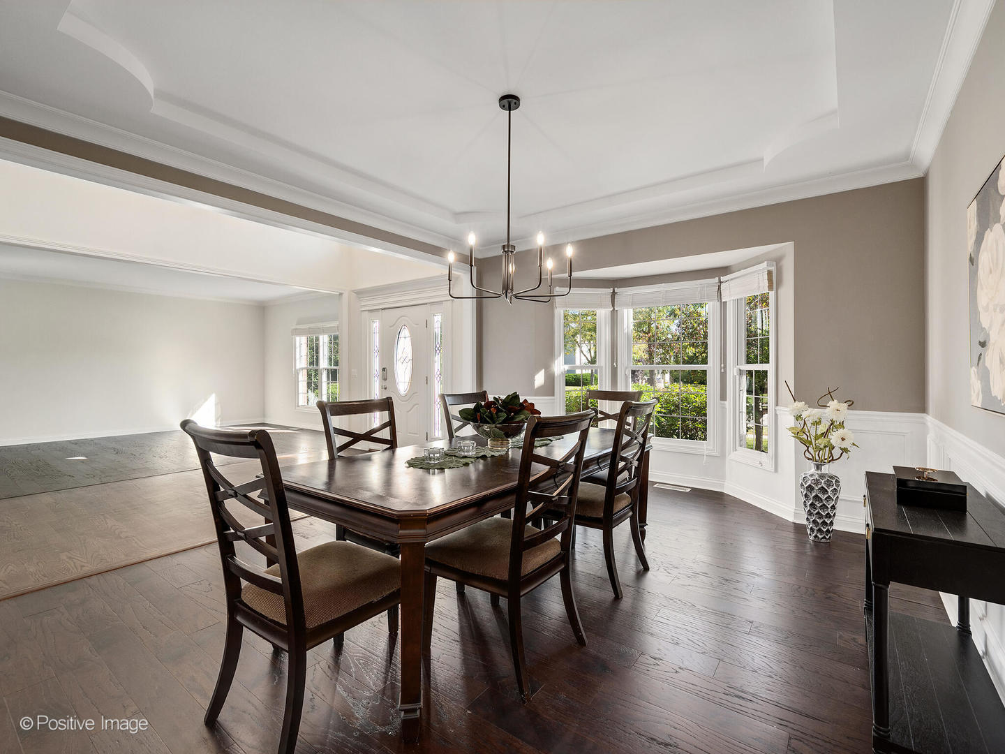 13306 Rosewood Lane Plainfield, IL 60585 - Photo 13 of 52