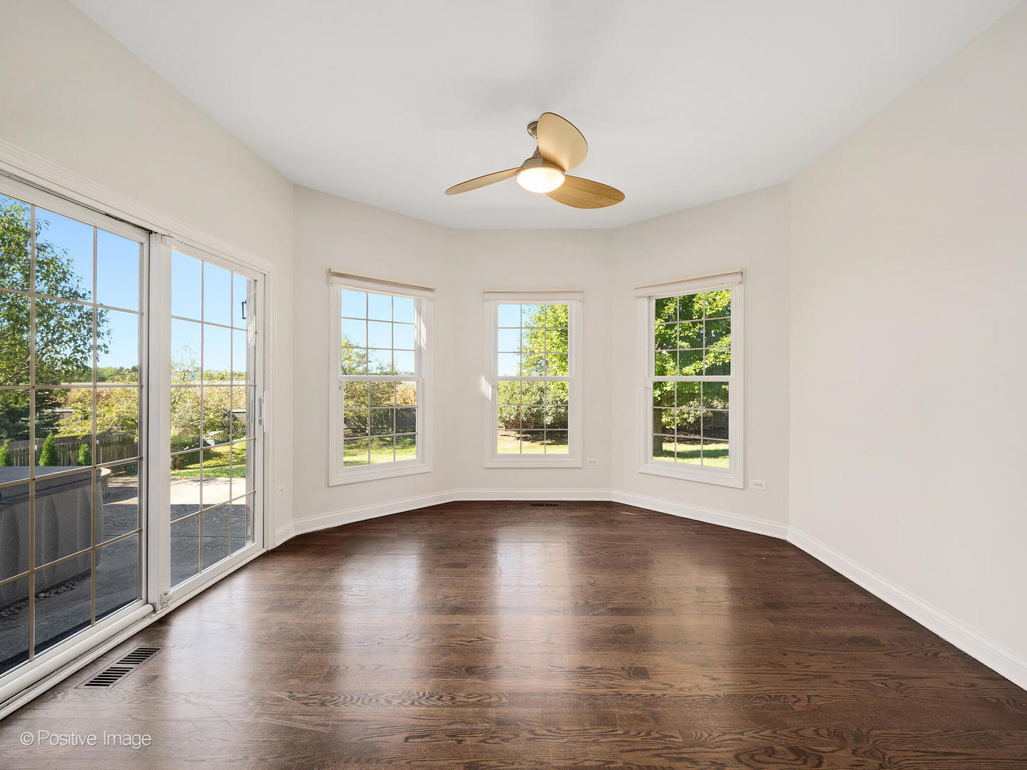 13306 Rosewood Lane Plainfield, IL 60585 - Photo 14 of 52