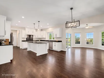 $699,900 | 13306 Rosewood Lane, Plainfield, IL 60585