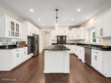 $699,900 | 13306 Rosewood Lane, Plainfield, IL 60585