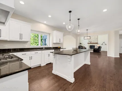 $699,900 | 13306 Rosewood Lane, Plainfield, IL 60585