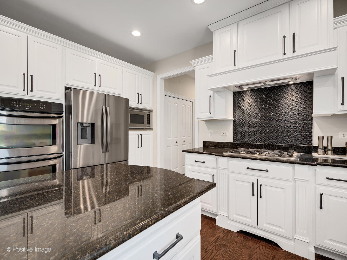 13306 Rosewood Lane Plainfield, IL 60585 - Photo 19 of 52