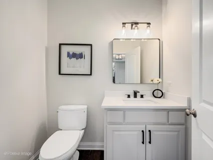 $699,900 | 13306 Rosewood Lane, Plainfield, IL 60585