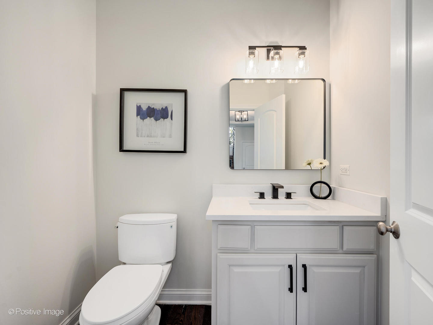 13306 Rosewood Lane Plainfield, IL 60585 - Photo 20 of 52