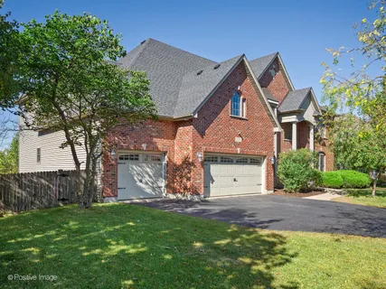 $699,900 | 13306 Rosewood Lane, Plainfield, IL 60585