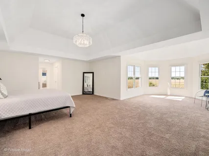 $699,900 | 13306 Rosewood Lane, Plainfield, IL 60585