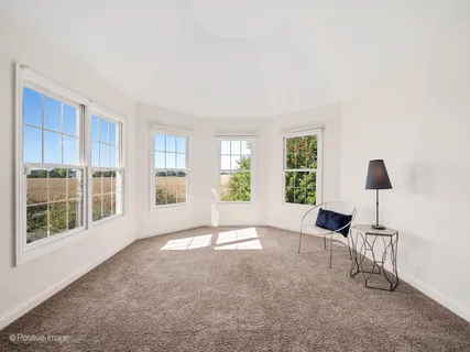 $699,900 | 13306 Rosewood Lane, Plainfield, IL 60585