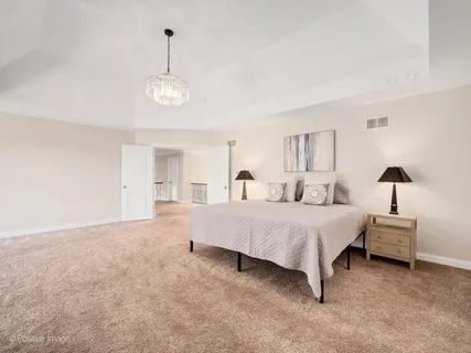 $699,900 | 13306 Rosewood Lane, Plainfield, IL 60585