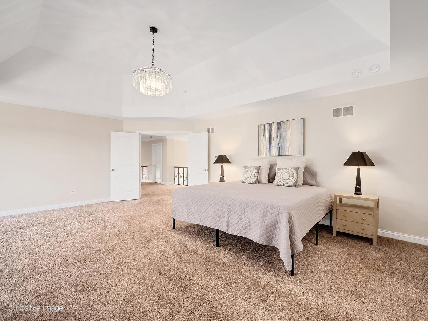 13306 Rosewood Lane Plainfield, IL 60585 - Photo 24 of 52