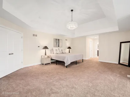 $699,900 | 13306 Rosewood Lane, Plainfield, IL 60585