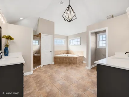 $699,900 | 13306 Rosewood Lane, Plainfield, IL 60585