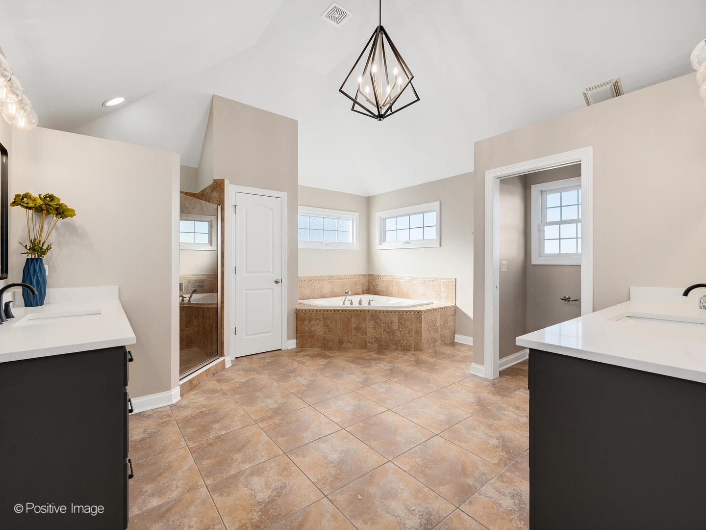 13306 Rosewood Lane Plainfield, IL 60585 - Photo 26 of 52