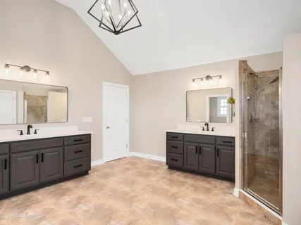 $699,900 | 13306 Rosewood Lane, Plainfield, IL 60585