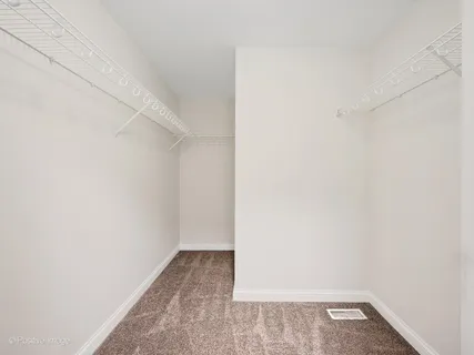 $699,900 | 13306 Rosewood Lane, Plainfield, IL 60585