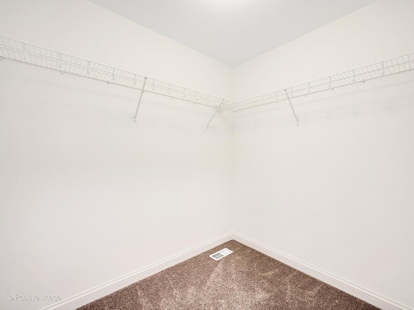 13306 Rosewood Lane Plainfield, IL 60585 - Photo 29 of 52