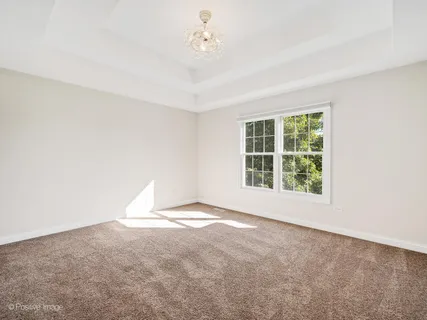 $699,900 | 13306 Rosewood Lane, Plainfield, IL 60585