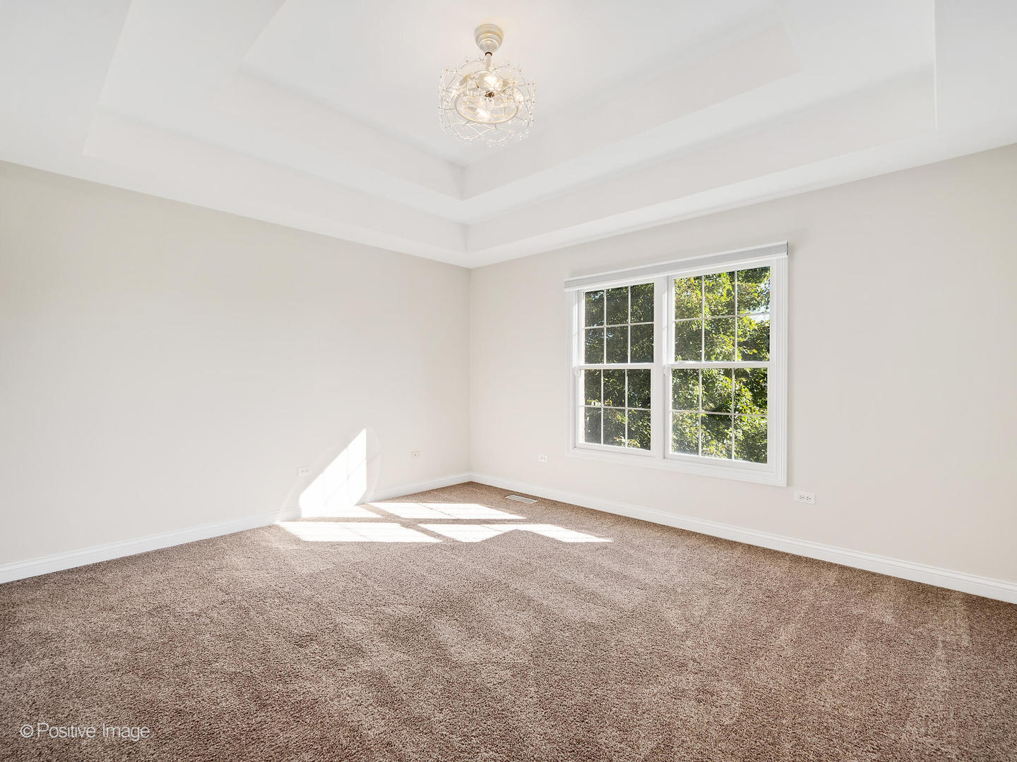 13306 Rosewood Lane Plainfield, IL 60585 - Photo 30 of 52