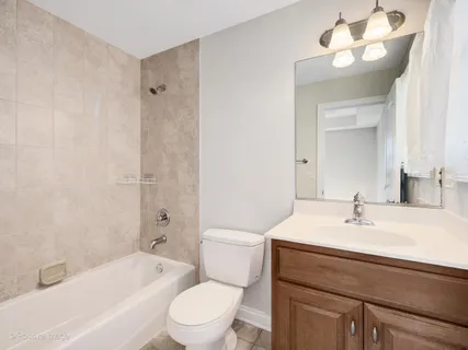 $699,900 | 13306 Rosewood Lane, Plainfield, IL 60585