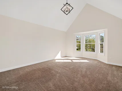 $699,900 | 13306 Rosewood Lane, Plainfield, IL 60585