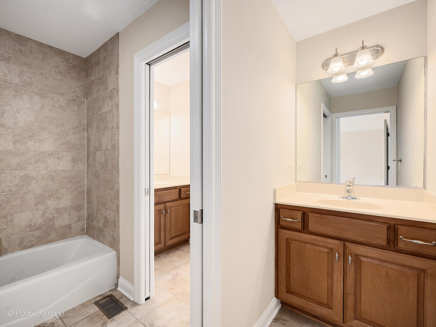 13306 Rosewood Lane Plainfield, IL 60585 - Photo 33 of 52