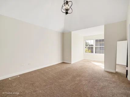 $699,900 | 13306 Rosewood Lane, Plainfield, IL 60585