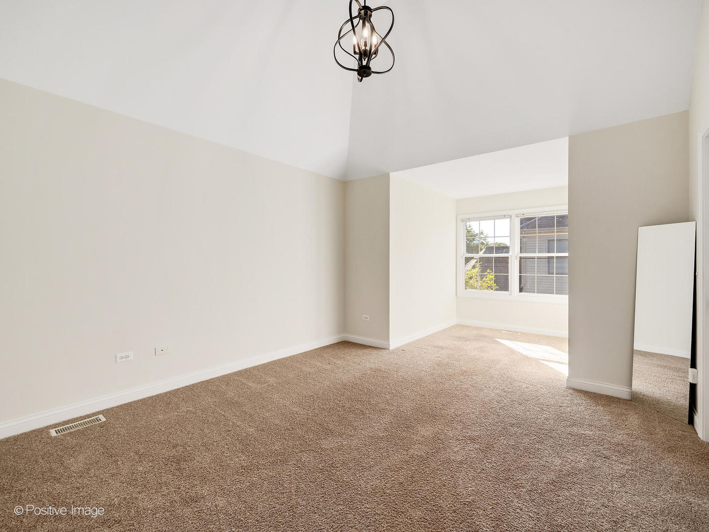 13306 Rosewood Lane Plainfield, IL 60585 - Photo 34 of 52