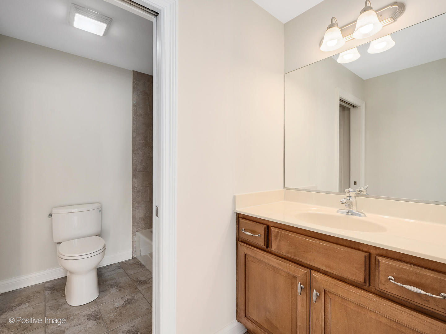 13306 Rosewood Lane Plainfield, IL 60585 - Photo 35 of 52