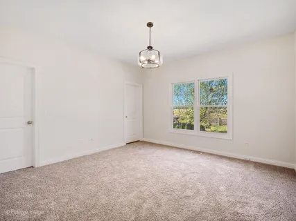 $699,900 | 13306 Rosewood Lane, Plainfield, IL 60585