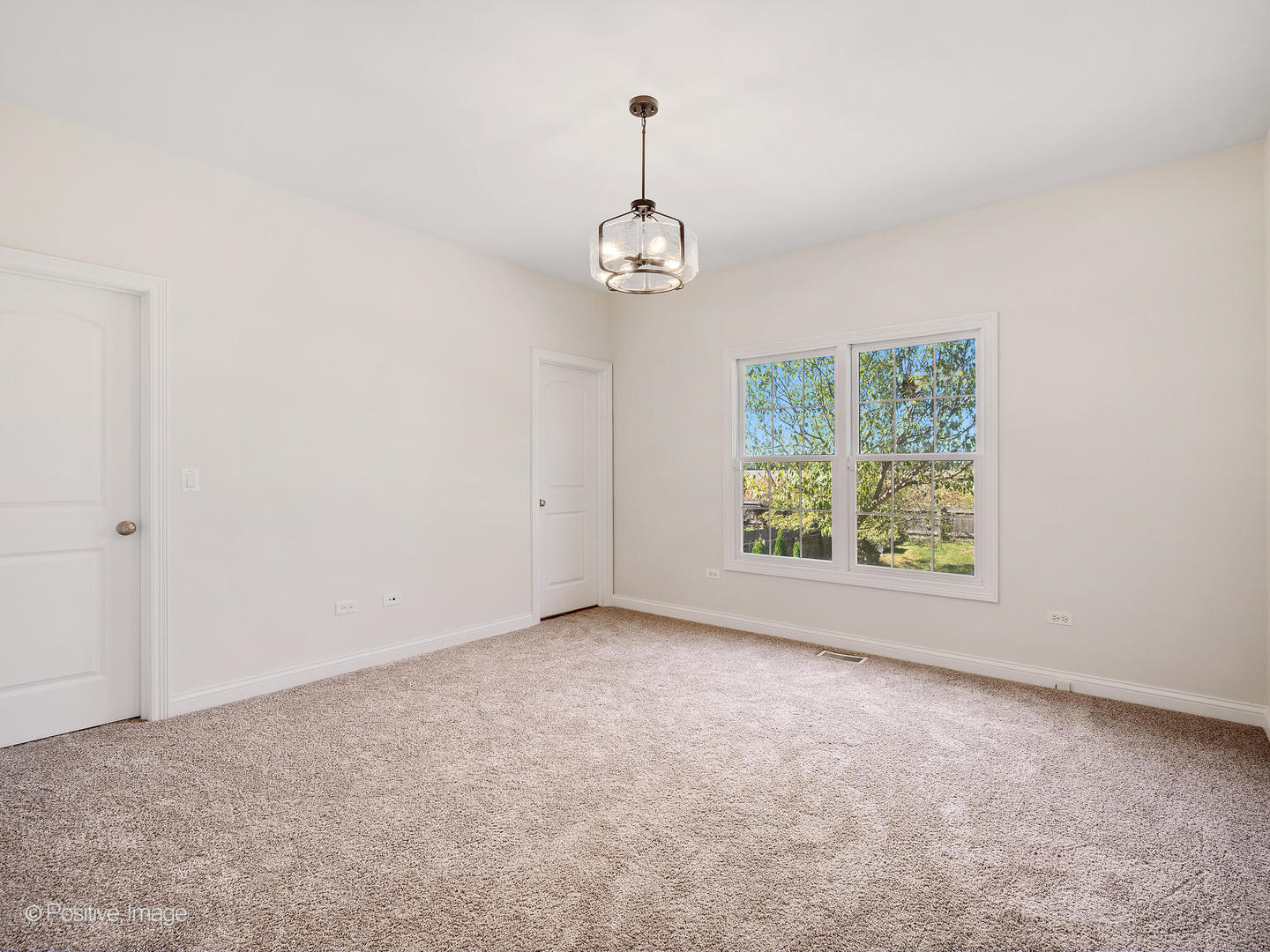 13306 Rosewood Lane Plainfield, IL 60585 - Photo 36 of 52