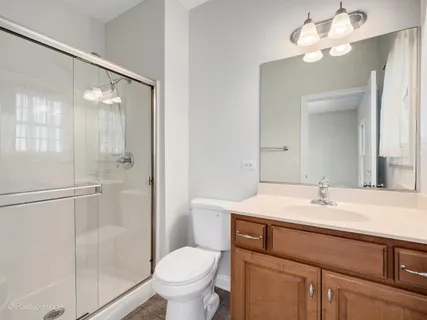 $699,900 | 13306 Rosewood Lane, Plainfield, IL 60585