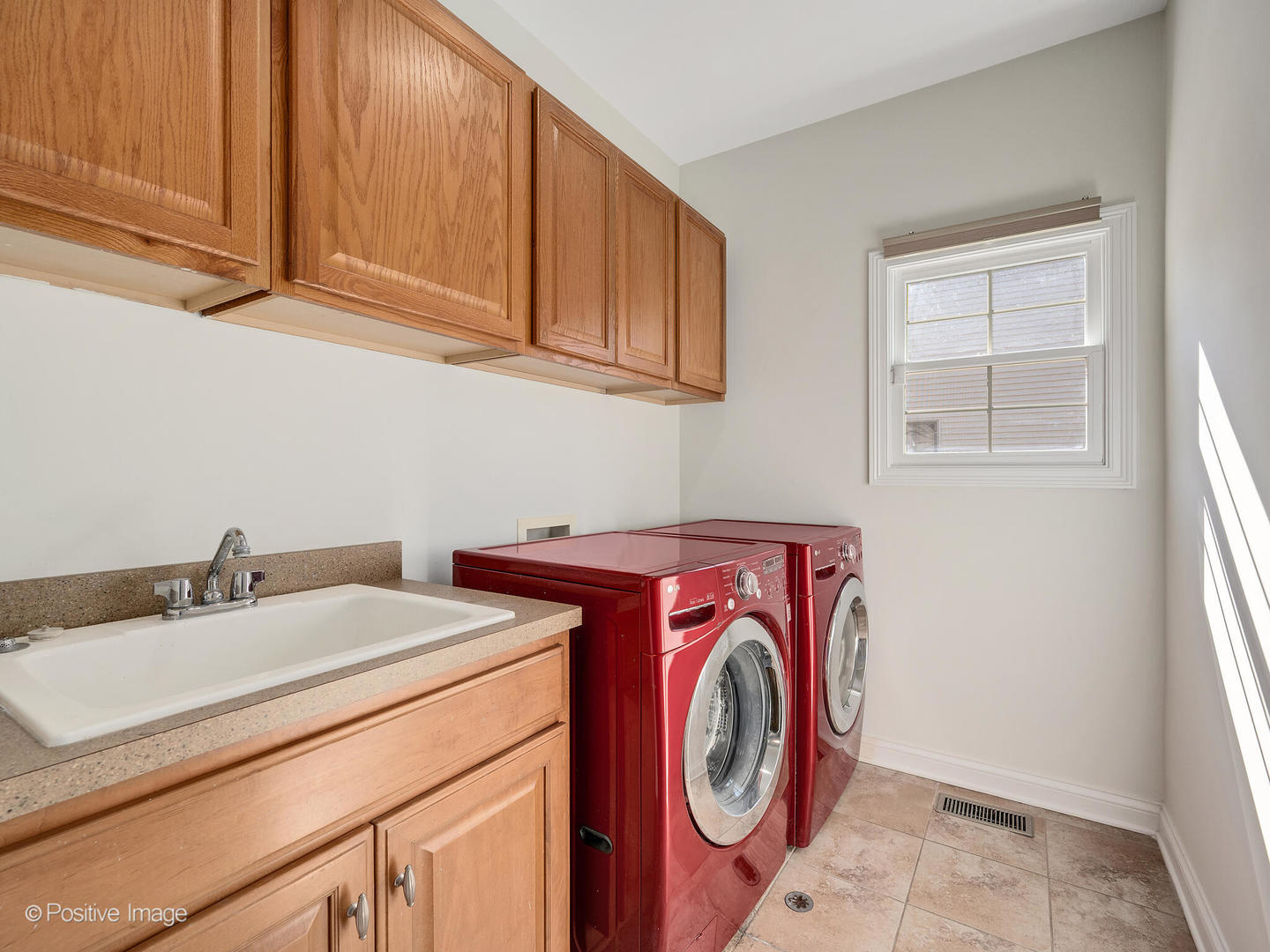 13306 Rosewood Lane Plainfield, IL 60585 - Photo 38 of 52