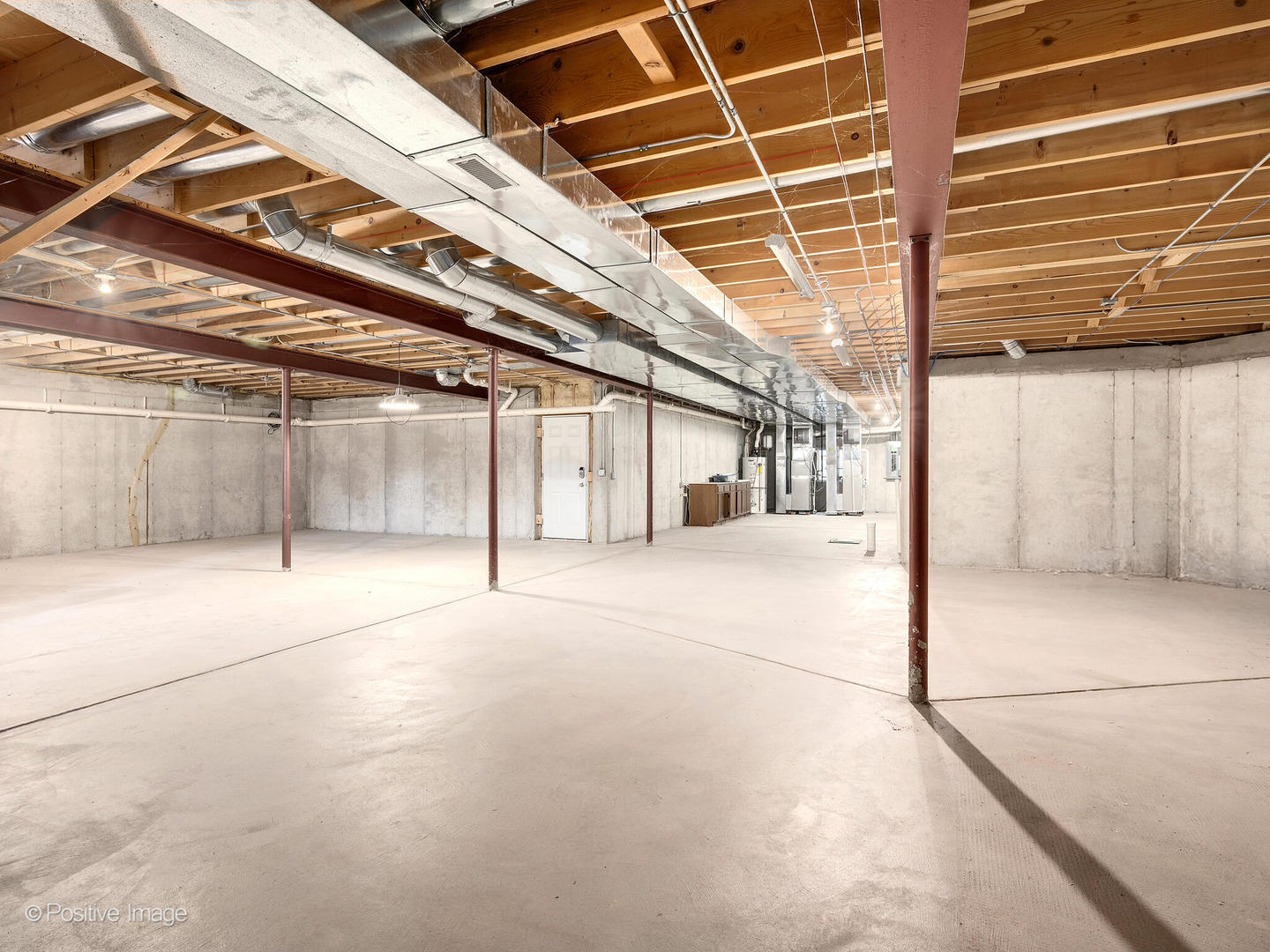 13306 Rosewood Lane Plainfield, IL 60585 - Photo 39 of 52