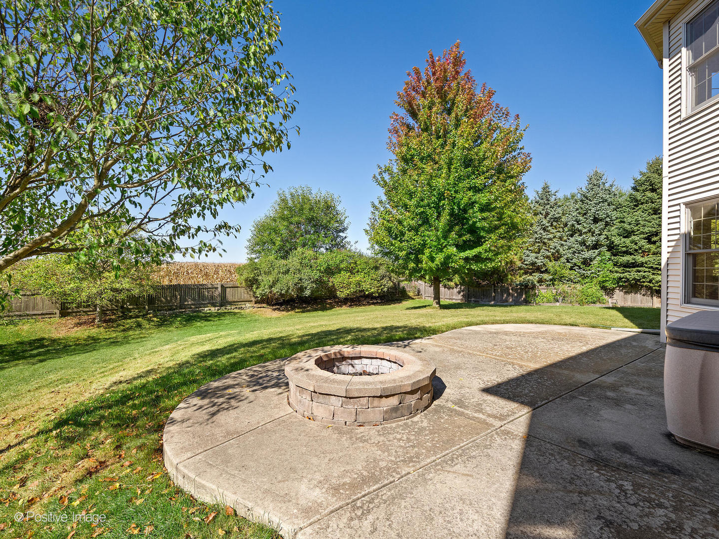 13306 Rosewood Lane Plainfield, IL 60585 - Photo 40 of 52