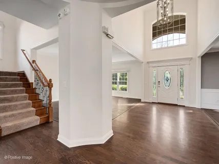 $699,900 | 13306 Rosewood Lane, Plainfield, IL 60585