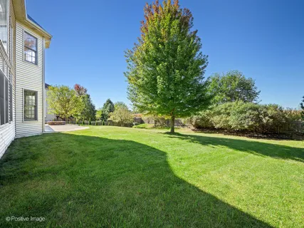 $699,900 | 13306 Rosewood Lane, Plainfield, IL 60585