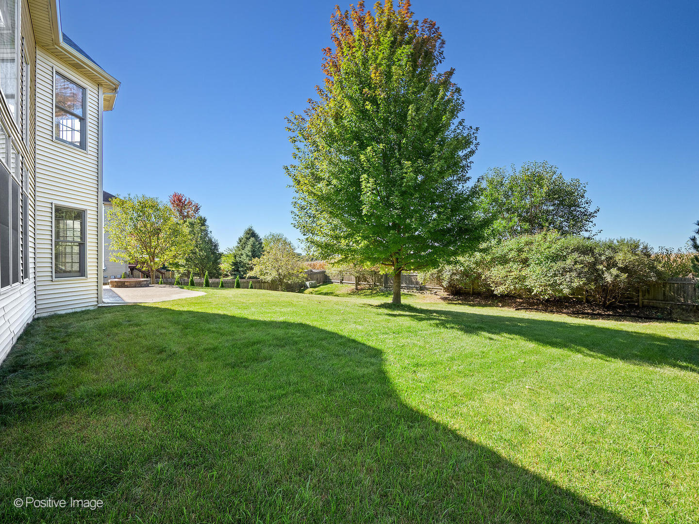 13306 Rosewood Lane Plainfield, IL 60585 - Photo 41 of 52