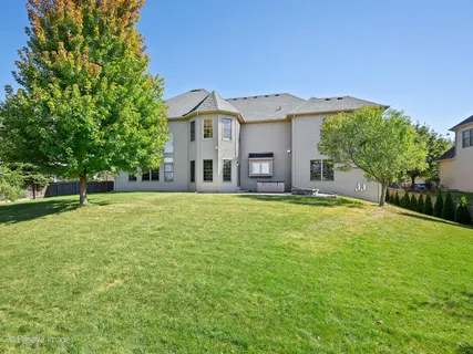 $699,900 | 13306 Rosewood Lane, Plainfield, IL 60585