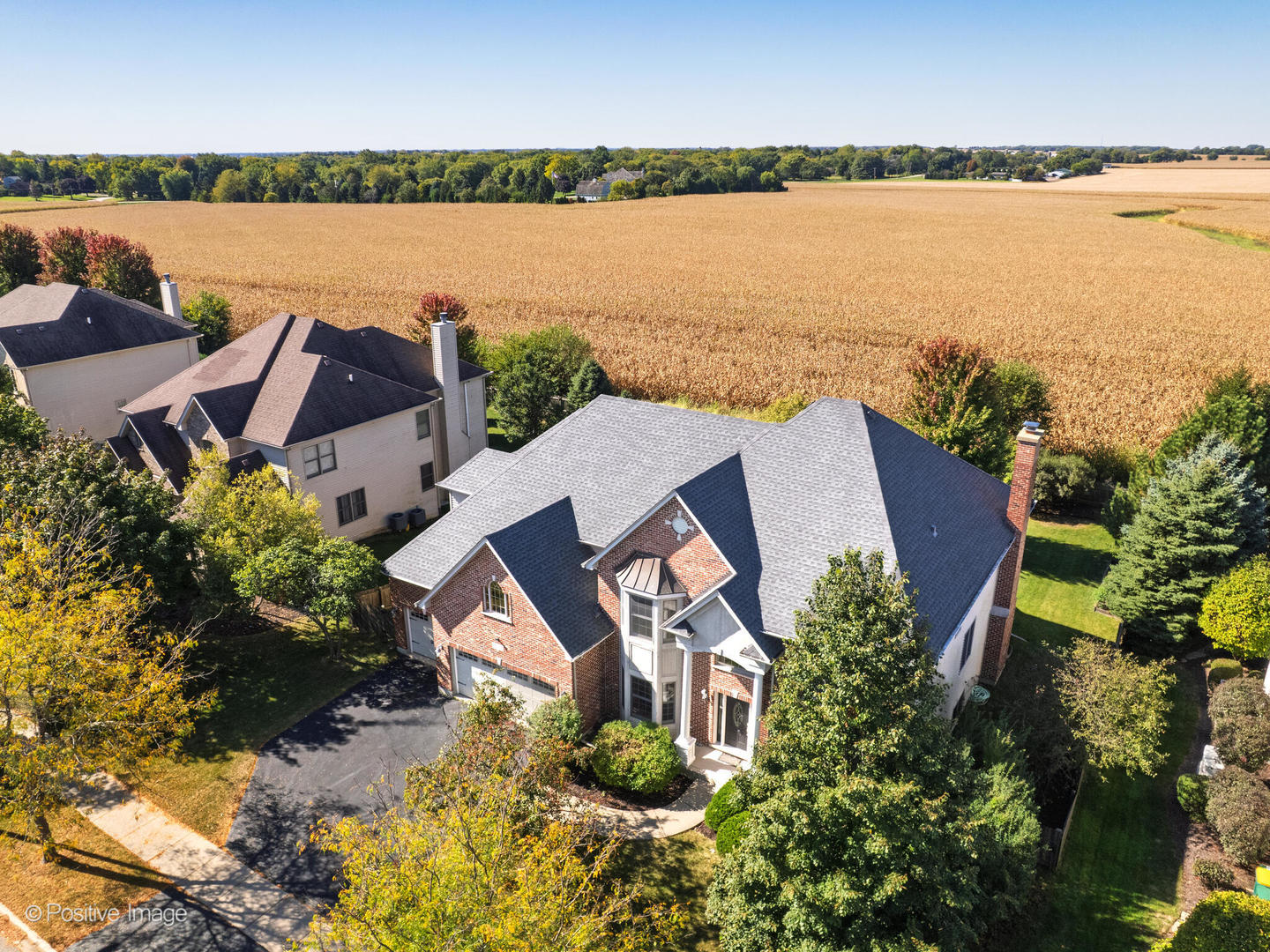 13306 Rosewood Lane Plainfield, IL 60585 - Photo 49 of 52