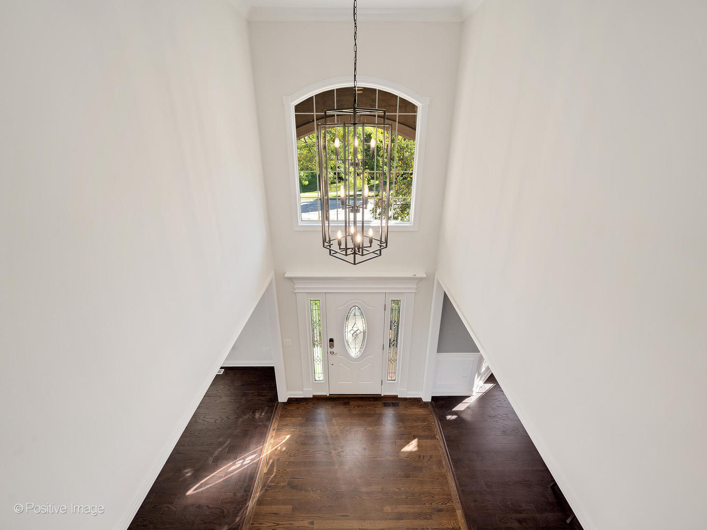 13306 Rosewood Lane Plainfield, IL 60585 - Photo 5 of 52