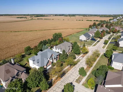 $699,900 | 13306 Rosewood Lane, Plainfield, IL 60585