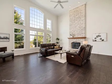 $699,900 | 13306 Rosewood Lane, Plainfield, IL 60585