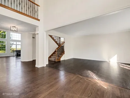 $699,900 | 13306 Rosewood Lane, Plainfield, IL 60585